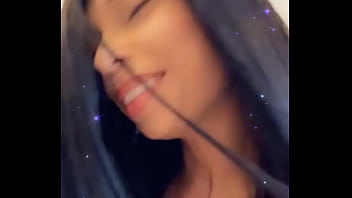 Preview 2 of Music Songs - Made It To Dallas I&rsquo_ll Be Here Till Friday! #dallasescort #petite #livinglarge #alexaskyethatbitch