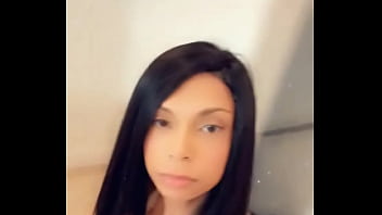 Preview 1 of Music Songs - Made It To Dallas I&rsquo_ll Be Here Till Friday! #dallasescort #petite #livinglarge #alexaskyethatbitch