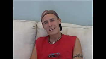 Preview 1 of Vlc Vidio - Raunchy sluts fuck stud together