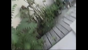 Preview 2 of Virgin Hand Fuck - Have some extra fun watching behind the scenes of hard daily routine of nurses living in trailer park