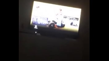 Preview 2 of Full Xxxxxxxx Hollywood Movie - Puta rara