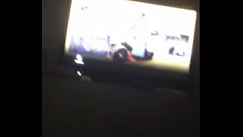 Preview 3 of Full Xxxxxxxx Hollywood Movie - Puta rara
