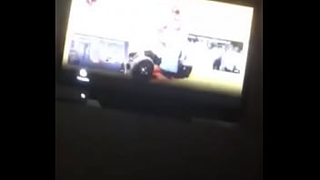 Preview 1 of Full Xxxxxxxx Hollywood Movie - Puta rara