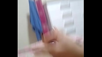 Preview 2 of Rimmin Scat - Novin batendo uma gostoso