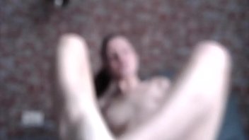 Preview 3 of Selvia Sant - Webcam show