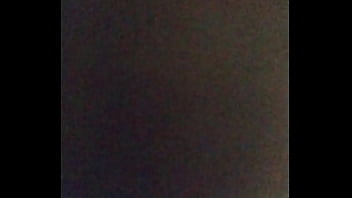 Preview 3 of Shares Stepsister - Verification video