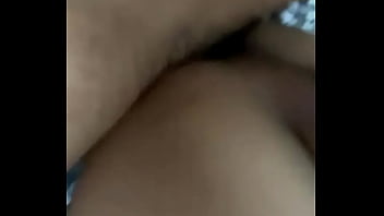 Preview 2 of Son With Mim - Grindr guy