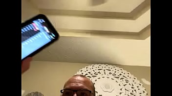 Preview 2 of Pucbic Swimming Pool - Verification video