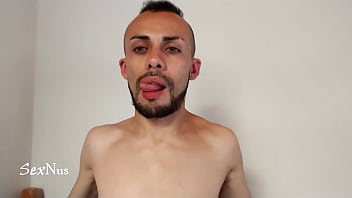 Preview 1 of Full Sex Opne Body Video - Labios para tu verga