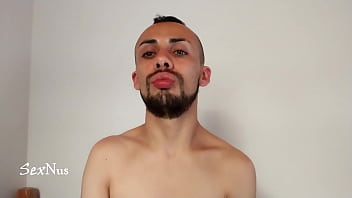 Preview 4 of Full Sex Opne Body Video - Labios para tu verga