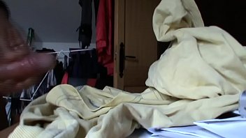 Preview 1 of Xcxxx 12 - wank&amp_cum