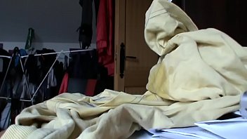 Preview 4 of Xcxxx 12 - wank&amp_cum