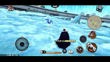 Preview 2 of Xxx89 Co - 激エロだぜ！