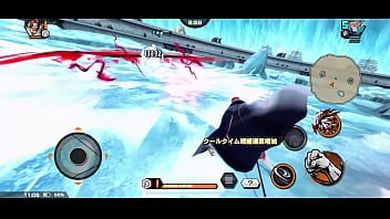 Preview 1 of Xxx89 Co - 激エロだぜ！