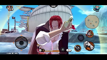 Preview 4 of Xxx89 Co - 激エロだぜ！