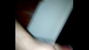 Preview 4 of Fake Hissiyatlarda - Hot cumshot