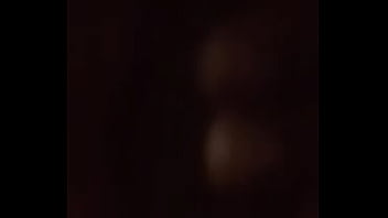 Preview 2 of Face Indian Pussy - Getting my self cum