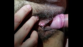 Preview 4 of Nun Fucking Pics - Verification video
