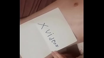 Preview 1 of Kompoz Mom And San Xxx - فيديو التحقق