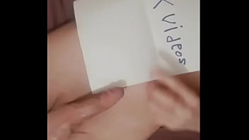 Preview 4 of Kompoz Mom And San Xxx - فيديو التحقق