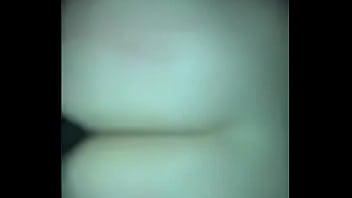 Preview 3 of Sex Vieo - PAWG vs. BBC