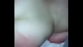Preview 4 of Sex Vieo - PAWG vs. BBC