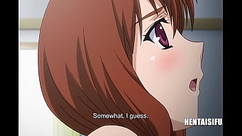 Preview 2 of Africa Sexx Machine Fuckin - What slutty Japanese teens do - ENG Subs