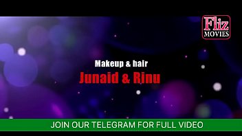 Preview 1 of 12 Year Gol - PG wali ladki new Indian adult webseries. Part1 || Join telegram.