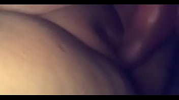 Preview 2 of Www Xxx Boy Video Com - Pussy ready for Cock