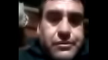 Preview 2 of Xxxxxxsexxx Clup - V&iacute_deo de verificaci&oacute_n