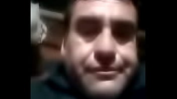 Preview 3 of Xxxxxxsexxx Clup - V&iacute_deo de verificaci&oacute_n