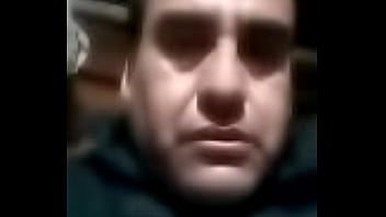 Preview 1 of Xxxxxxsexxx Clup - V&iacute_deo de verificaci&oacute_n