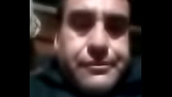 Preview 4 of Xxxxxxsexxx Clup - V&iacute_deo de verificaci&oacute_n