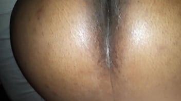 Preview 3 of Saudi Srub - Big ass