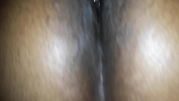 Preview 1 of Saudi Srub - Big ass
