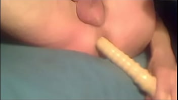 Preview 3 of Breathcontrol Bag - Verification video