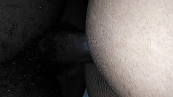Preview 3 of Auydry Bitoni - Anal breach