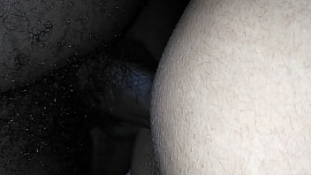 Preview 1 of Auydry Bitoni - Anal breach