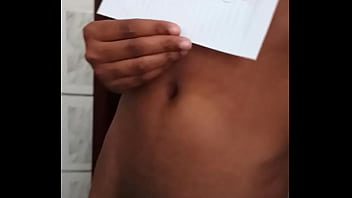Preview 2 of Docs Ass - Algu&eacute_m pode chupar