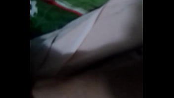 Preview 2 of Sex Ea Filthy Whore 1 - Cachonda
