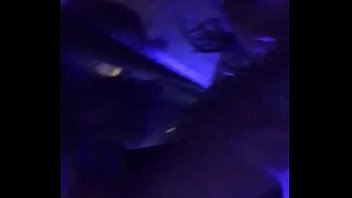 Preview 1 of Sister Xxxsleeping - Verification video