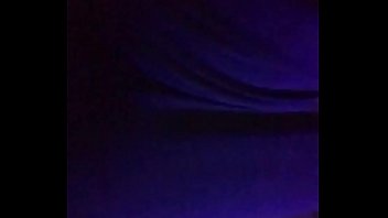 Preview 4 of Sister Xxxsleeping - Verification video