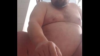 Preview 4 of Vairl Xnxx Desi - A joke for you all.