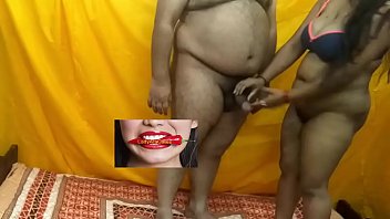 Preview 2 of 9ench Ka Land 5 Sal Ki Large Xxx - New indian girl unique sex outdoor in hindi audio call for enjoy