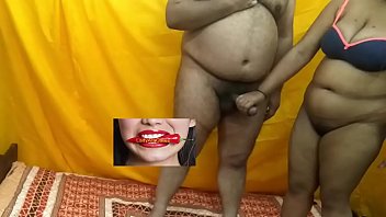 Preview 3 of 9ench Ka Land 5 Sal Ki Large Xxx - New indian girl unique sex outdoor in hindi audio call for enjoy