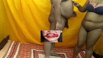 Preview 1 of 9ench Ka Land 5 Sal Ki Large Xxx - New indian girl unique sex outdoor in hindi audio call for enjoy