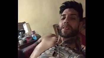 Preview 1 of Kannada Sex Bf Video - Elio sebastian