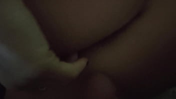 Preview 3 of Cg Hd Xxxix Video Daunlod - Burnette milf from wa loves my cock