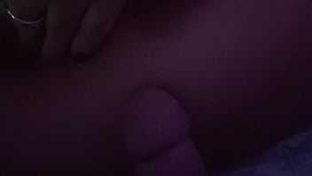 Preview 4 of Cg Hd Xxxix Video Daunlod - Burnette milf from wa loves my cock