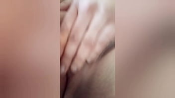 Preview 2 of Arab In Dsseldorf - Fucking her Doggystyle at work